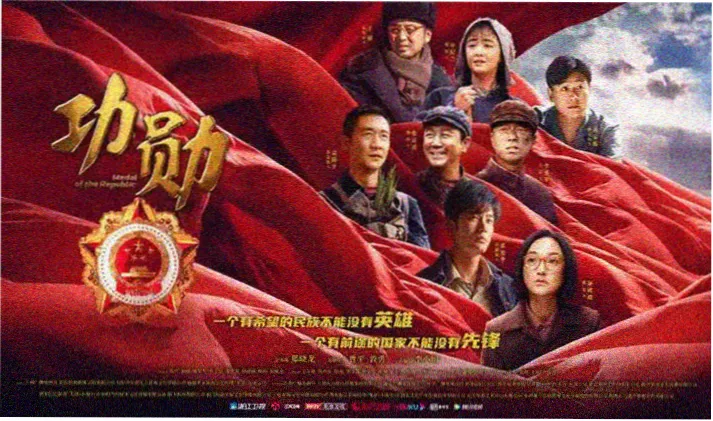 悟空影视高清观看免费影视平台